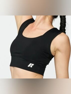 Forme Power Bra